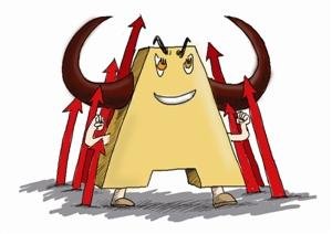 次新股板块龙头一览 次新股龙头股价值解析-股