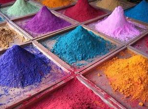 分散染料概念股有哪些?分散染料最新价格 分散