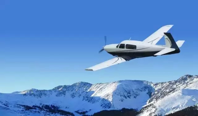 低空开放概念股有哪些?低空开放概念股一览-股