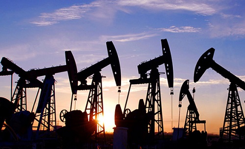 我国石化产业去产能工作提上日程,相关受益股