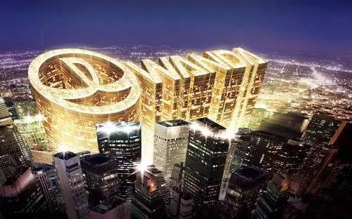 万达商业H股退市获批 王健林财富挤进全球前五