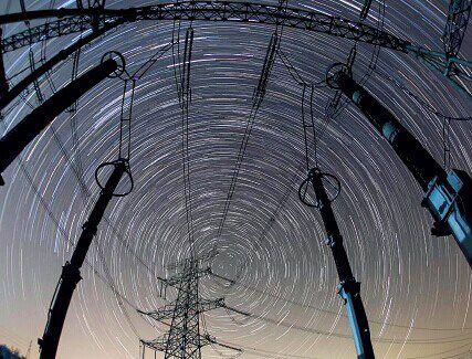 电改概念龙头股有哪些 新电改加速两月批复19