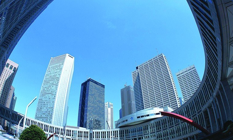 沙房价走势最新消息:长沙房价多少钱一平方?