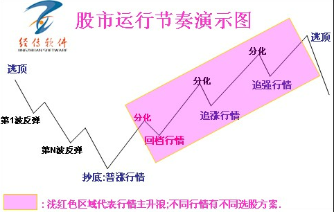 嵛山岛平均人口数量_大嵛山岛地图(3)