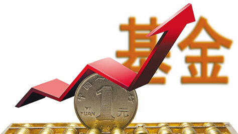 完成 重磅IP开发积极推进-股票频道-多赢财富网