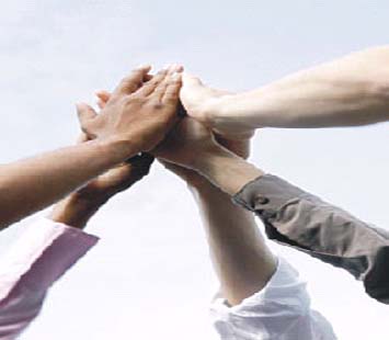 员工持股计划是什么 员工持股计划具体是怎样