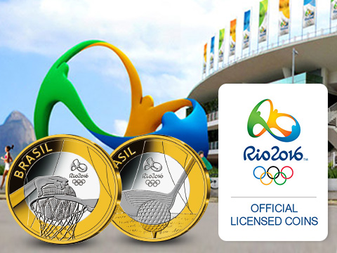 里约奥运会时间