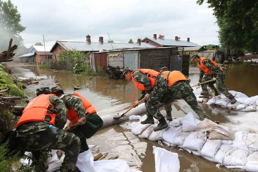 抗洪概念股,抗洪概念股相关一览-股票频道-多赢