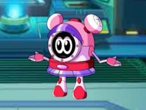 下达文化成产业发展资金44.2亿元 相关影视行