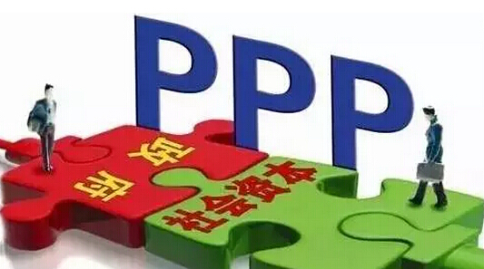 PPP概念股有哪些?PPP股票一览-股票频道-多