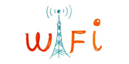 【移动WiFi概念是什么意思】特斯拉实现车载