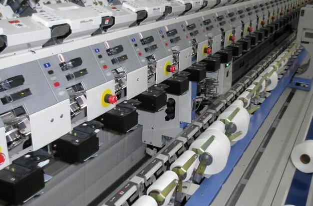 供需格局改善,将提升粘胶短纤行业景气度-股票