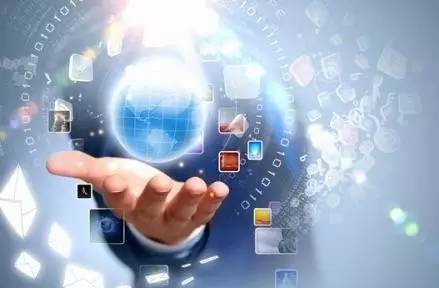 国务院加快推进互联网+政务服务,有哪些受益股