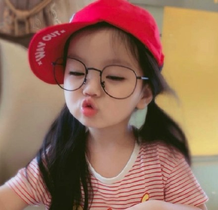 浙江震元:前三季度净利润同比增271.61%-股票