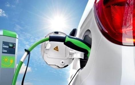 新能源汽车政策:新能源汽车免征车辆购置税有