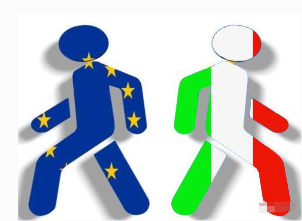 收入证明_德国收入水平(3)