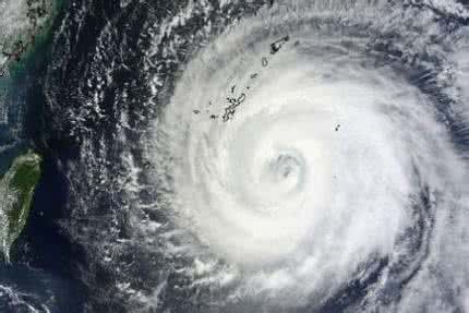 2号台风苗柏最新消息,2017台风路径实时发布