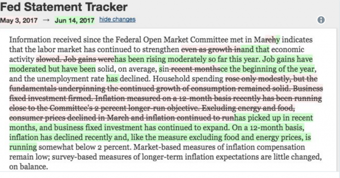 21世纪经济报道时间_企业介绍 21世纪经济报道(3)