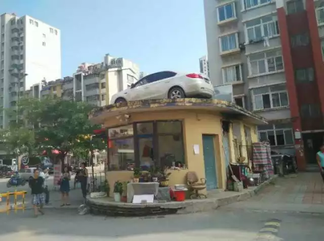 性吊的人口_人口普查图片(2)