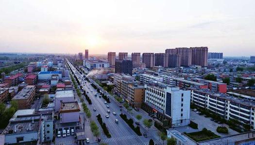 雄安新区最新消息:BAT加快布局雄安新区 华讯