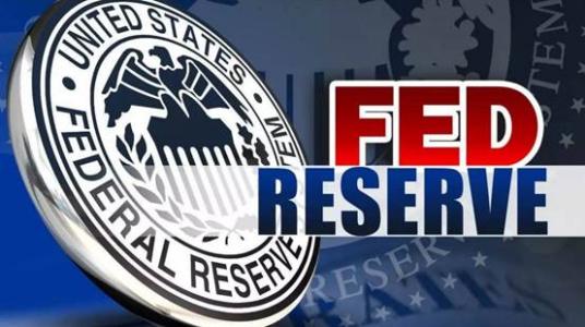 美联储加息最新消息 2018年或进入全面紧缩周