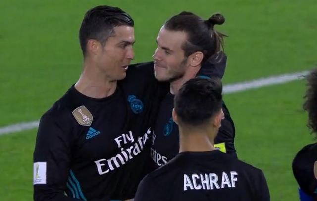 2017足球世俱杯决赛什么时候开始 皇家马德里