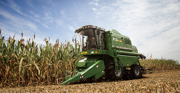 农业机械排名_农业机械