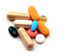 维生素,维生素板块大涨,维生素涨价-股票频道-