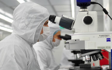 医药板块龙头股,医药板块龙头股有哪些-股票频