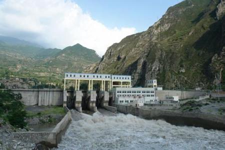 岷江水电,岷江水电最新消息-股票频道-多赢财富