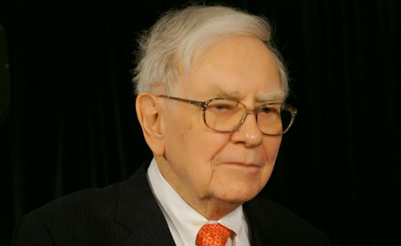 巴菲特概念股,巴菲特概念股有哪些-股票频道-多