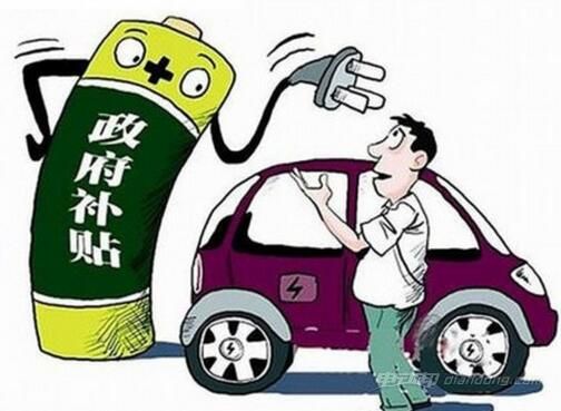 新能源汽车概念股龙头一览 深圳新能源汽车补