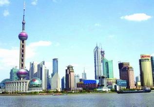 上海楼市最新动态:上海楼市再出新政,上海楼市