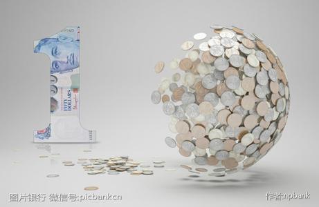 新股申购_今日新股发行一览表(苏利股份、星网