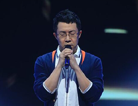 酒吧服务员_酒吧服务员收入(3)