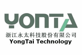 永太科技最新消息:牛散蒋政一入驻永太科技-股