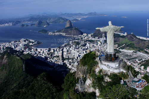 里约奥运村乱象横生 里约奥运到底有多不安全