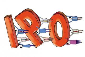 【新股中签号查询】新股长久物流(603569)中签