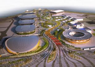 看点 2016里约奥运会第八日赛程表一览-股票频