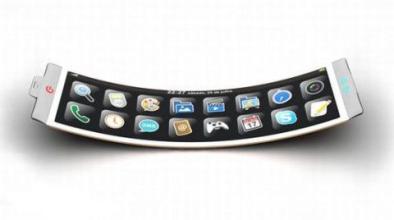 司动向倍受市场关注 苹果公司专利揭示科技新