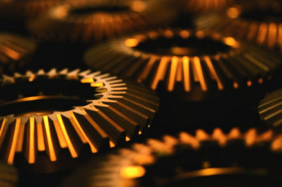 有色金属行业:行业景气度回升-股票频道-多赢财