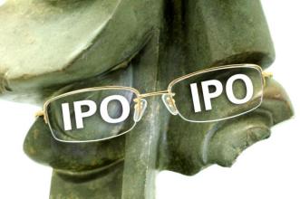 鼎信通讯(603421)中签号查询,新股鼎信通讯中