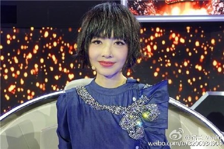 股票量能是什么意思?股票量能怎么看-财经频道