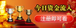 广告