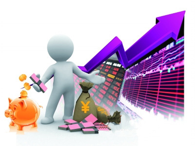 中国中铁(601390)为什么停牌?