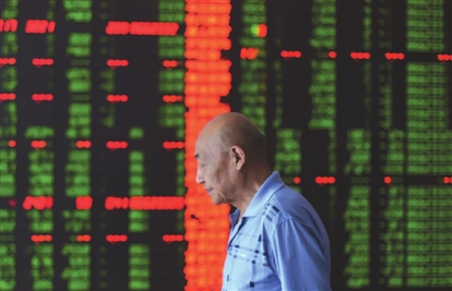 蒙草抗旱1.53亿股解禁 1138万股28日可上市流通