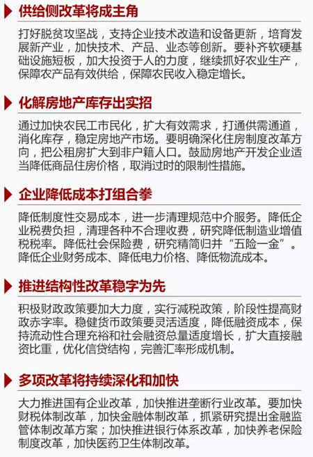 18大经济e?策解读_...2018年7月18日 市场行情分析 经管之家 原人大经济论坛