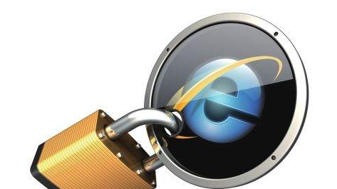 网络安全概念股,网络安全概念股有哪些?-股票