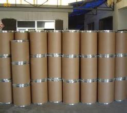 国务院发文推进北京科创中心建设,概念股迎来