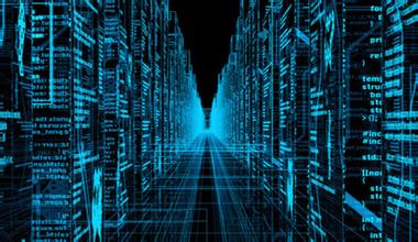 大数据概念股:大数据大会下周召开 大数据概念